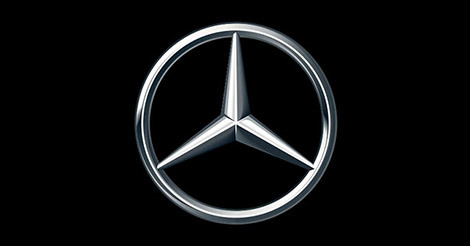 (c) Mercedes-benz-roberthuber.ch